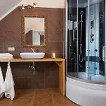 Bezycer B&B Gowidlino