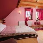 B&B Bezycer