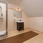 Bezycer B&B Gowidlino
