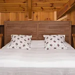 Bezycer B&B Gowidlino