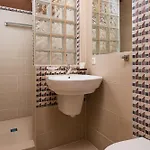 Bezycer B&B