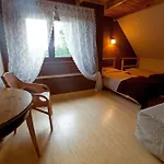 Bezycer 3* Gowidlino