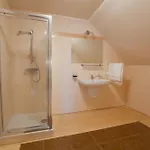 B&B Bezycer 3*