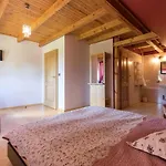 Bezycer B&B Gowidlino