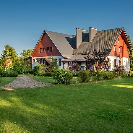 Bed & Breakfast Bezycer